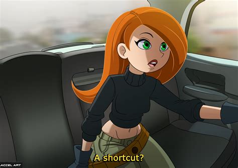 kim possible sex|Kim Possible Porn comics, Rule 34, Cartoon porn